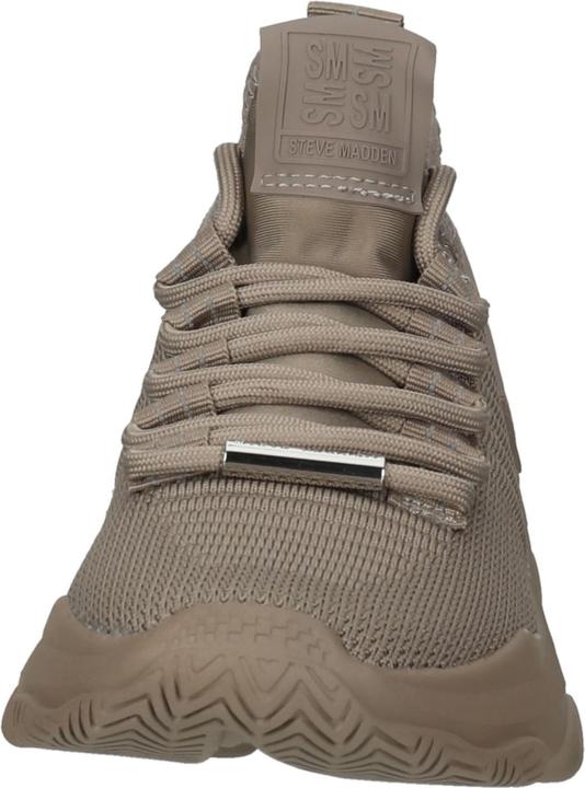 Produktbild Steve Madden Mac-E (39)