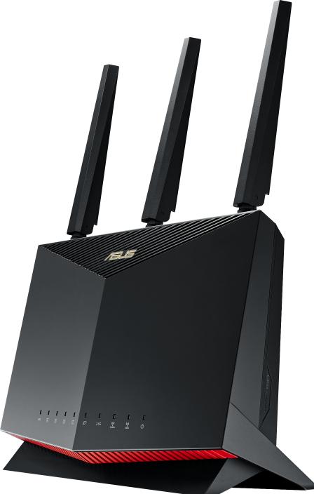 Immagine prodotto ASUS RT-AX86U Pro