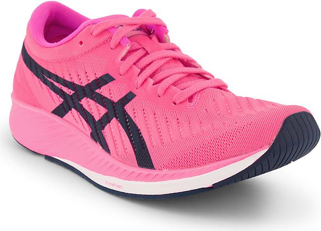 Produktbild ASICS Performance Metaracer (42.5)