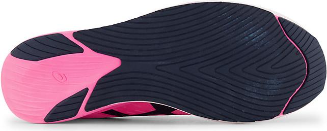 Produktbild ASICS Performance Metaracer (42.5)