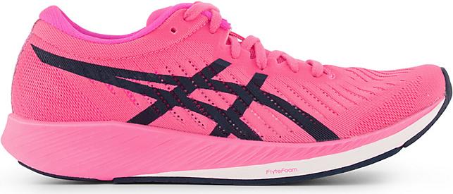 Produktbild ASICS Performance Metaracer (42.5)