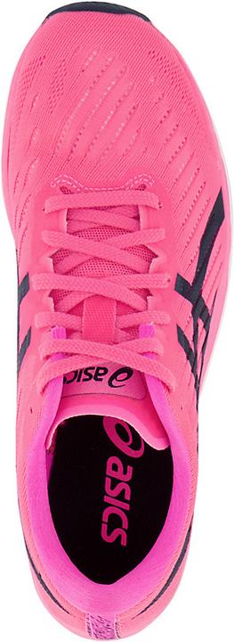 Produktbild ASICS Performance Metaracer (42.5)