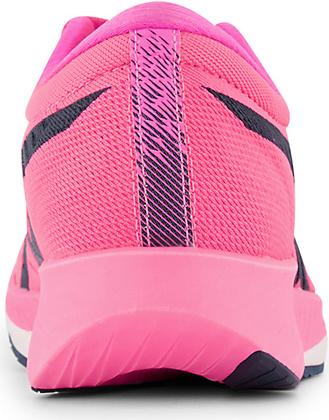 Produktbild ASICS Performance Metaracer (42.5)