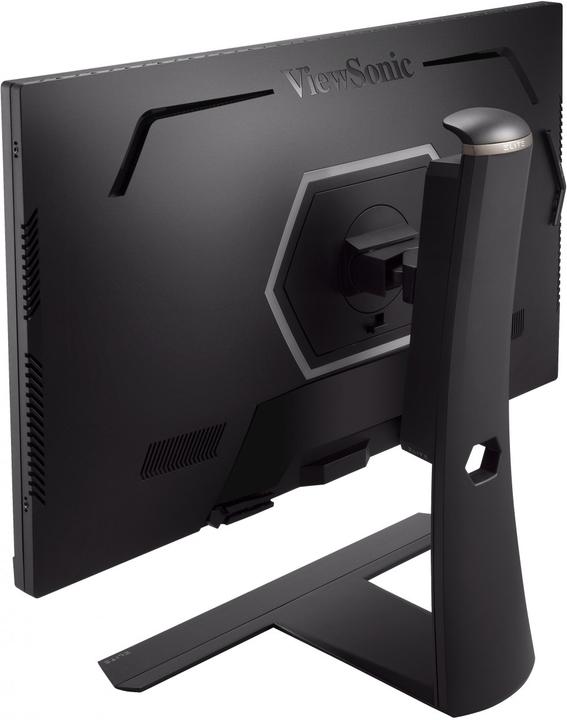 Produktbild Viewsonic Elite XG271QG (2560 x 1440 Pixel, 27")
