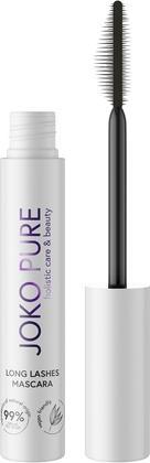 Immagine prodotto Jokon JOKO Pure Holistic Care & Beauty Long Lashes Mascara wydłużający tusz do rzęs 13,5ml