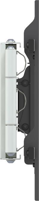 Image du produit Multibrackets M Universel (Mur, 75", 40 kg)