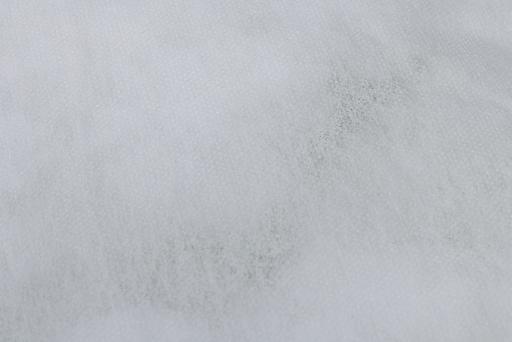 Productafbeelding Karlie Charly hondenbed (Hond)