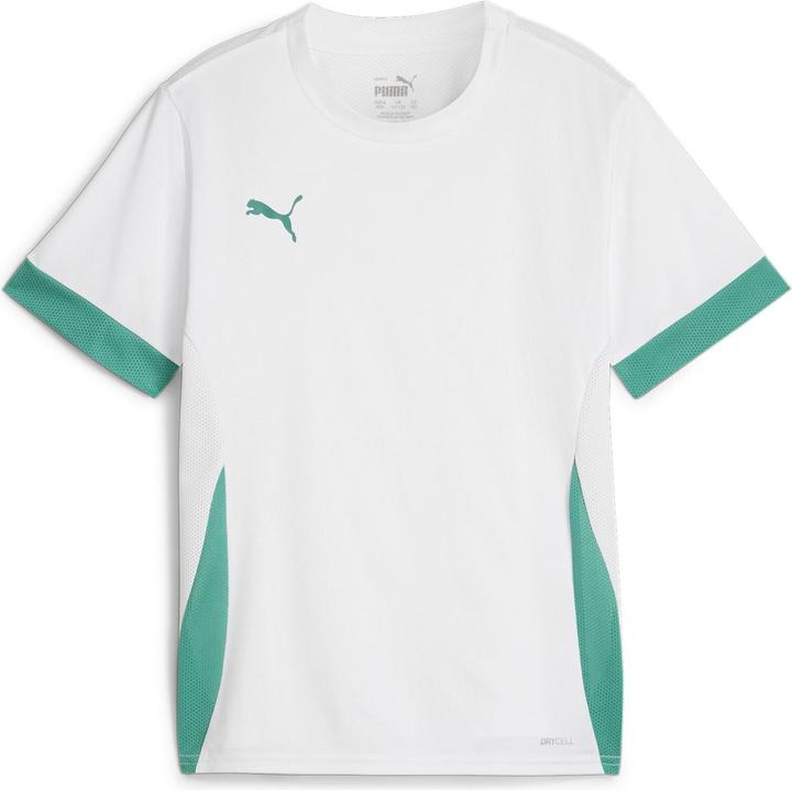pumawhitesportgreensportgreen