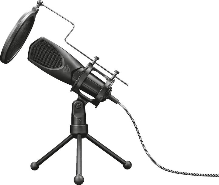 Produktbild Trust GXT 232 Mantis