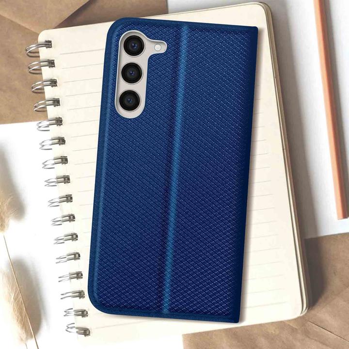 Actual product image Avizar Smart Series (Samsung Galaxy S23+)