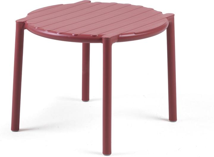 Marsala