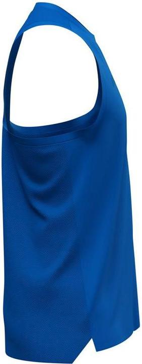 Actual product image JAKO Tanktop Light Flow (140)