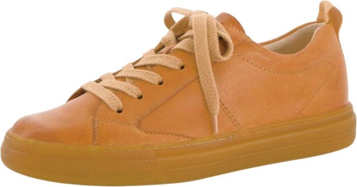 Image du produit Paul Green Sneaker (40.5)