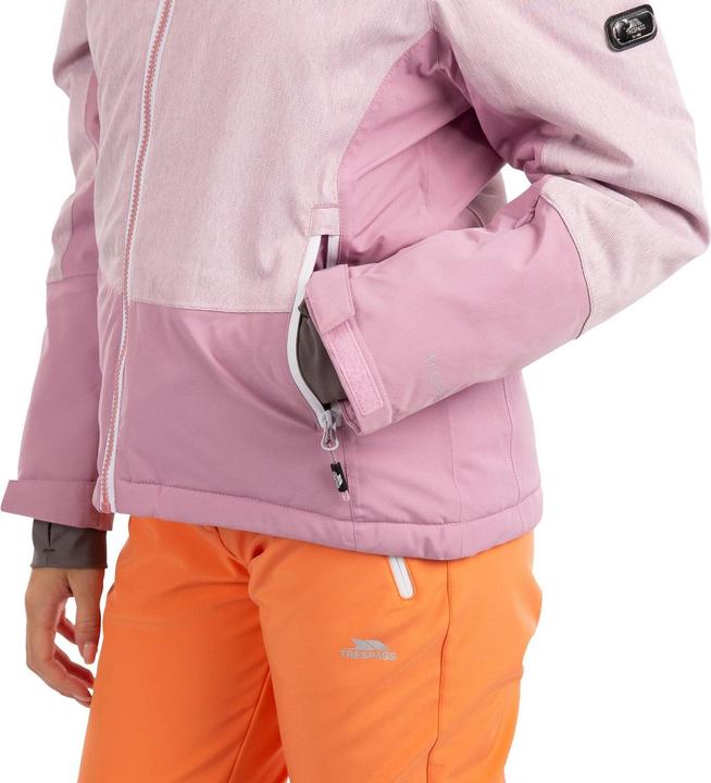 Actual product image Trespass Temptation ski jacket (M)