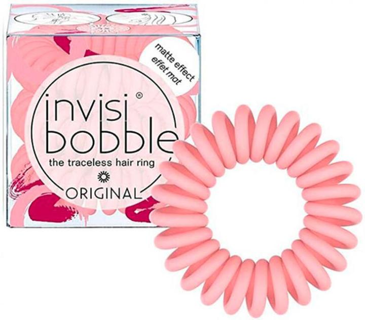Invisibobble Haarbinder Original Me Myselfie & I (Haargummi)