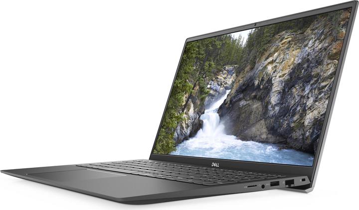 Immagine prodotto Dell Vostro 5502 (15.60", Intel Core i7-1165G7, 16 GB, 512 GB, CH)