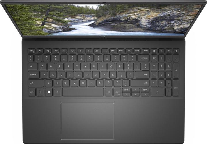 Immagine prodotto Dell Vostro 5502 (15.60", Intel Core i7-1165G7, 16 GB, 512 GB, CH)