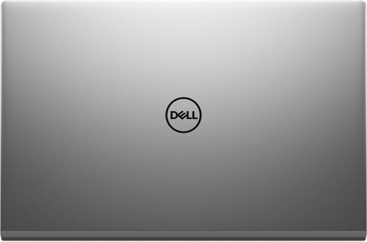 Immagine prodotto Dell Vostro 5502 (15.60", Intel Core i7-1165G7, 16 GB, 512 GB, CH)