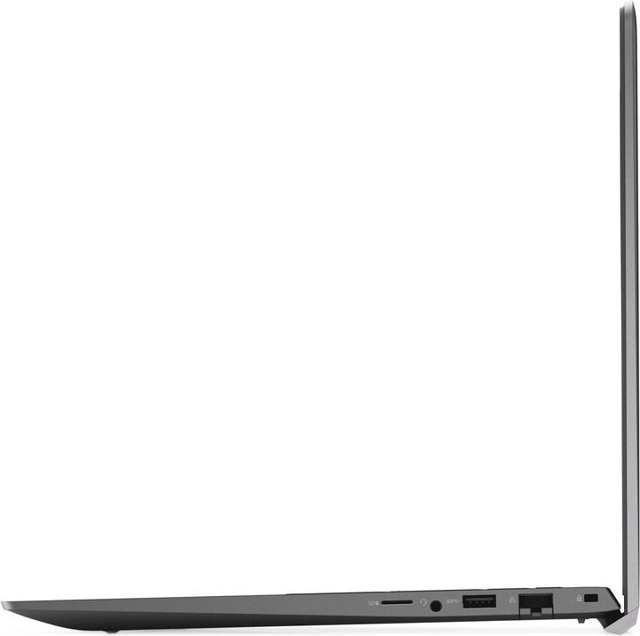 Immagine prodotto Dell Vostro 5502 (15.60", Intel Core i7-1165G7, 16 GB, 512 GB, CH)