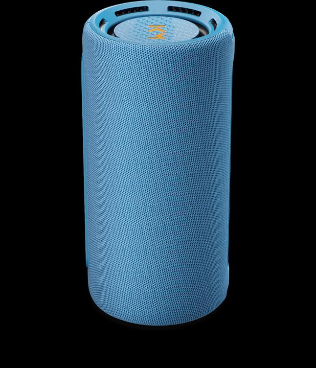 Produktbild We. by Loewe We. HEAR pro denim (24 h, Akkubetrieb)