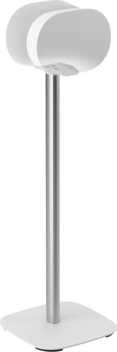 Actual product image Vogels SFS 4133 Sonos speaker standaard voor Era 300 (wit) (1 pcs., Stand, Not movable)
