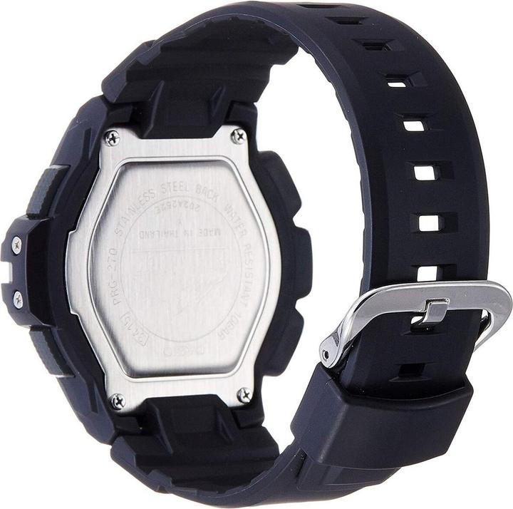 Produktbild Casio Prg-270 (Digitaluhr, 52.40 mm)
