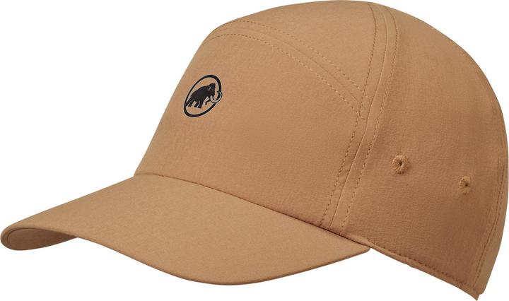 Immagine prodotto Mammut Sun Peak Cap (L, XL)