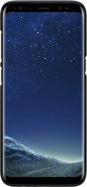 Immagine prodotto Nillkin Serie Super Frosted Shield (Samsung Galaxy S8+)