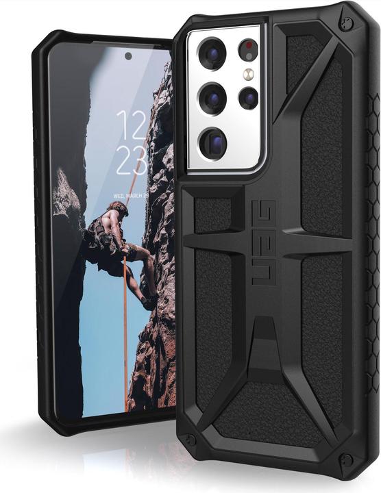 Produktbild UAG Monarch Case