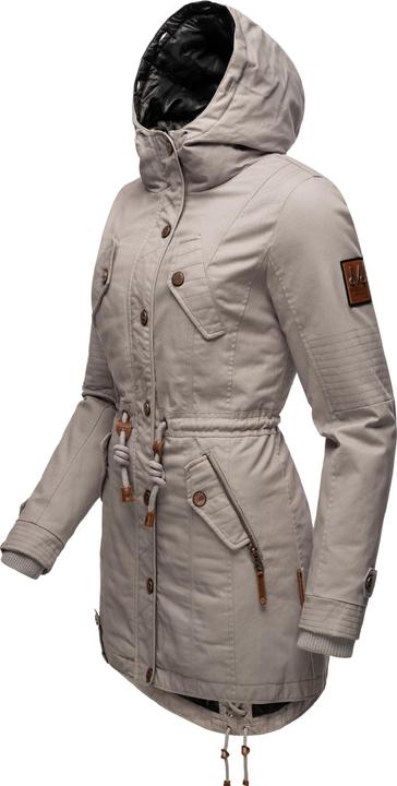 Produktbild Marikoo La Viva Prc (XS)
