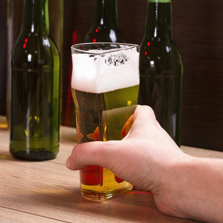 Produktbild Hoot Half Pint (0.25 l, 1 x)