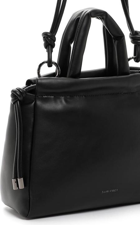 Produktbild Suri Frey Shopper Glory (9.50 l)