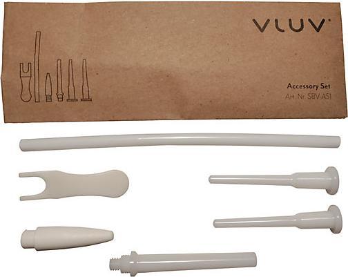 Immagine prodotto Vluv Stov (55 cm)