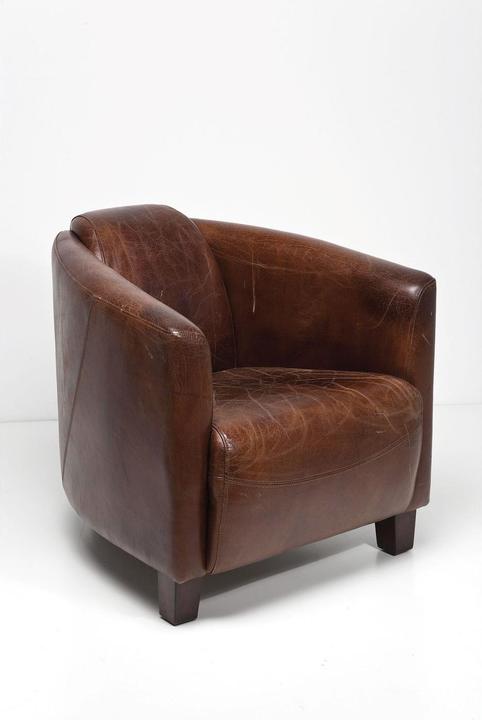 Produktbild Kare Design Cigar Lounge