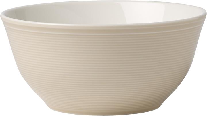 Produktbild Like. by Villeroy & Boch Color Loop LIKE (15.60 cm, 0.75 l, 1 x)
