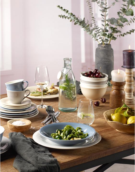 Produktbild Like. by Villeroy & Boch Color Loop LIKE (15.60 cm, 0.75 l, 1 x)