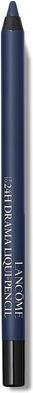 Actual product image Lancôme 24H Drama Liquid Pencil Parisian Night Metallic 06 (06 Parisian Night)