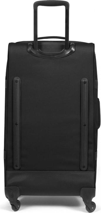Immagine prodotto Eastpak Trans4 (80.42 l, Bagaglio a mano (fino a 50 litri), L (90 - 115l))