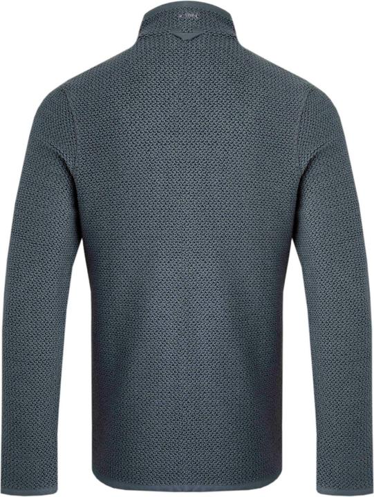 Produktbild Weird Fish Transom Jacke Umweltfreundlich (L)