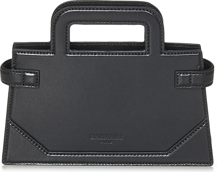 Produktbild Balmain Bags.. Black