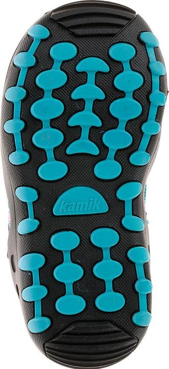 Image du produit Kamik Crab (23)