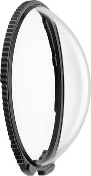 Actual product image Insta360 X5 Premium Lens Guards