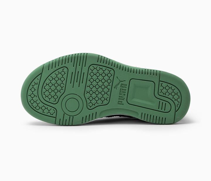 Produktbild Puma Rebound V6 Lo AC+ PS (28)