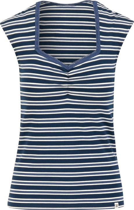 Produktbild Blutsgeschwister Let Romance Rule (M)