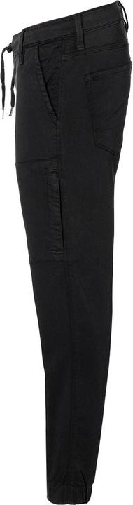 Image du produit Du/Er No Sweat Hose Jogger (S)