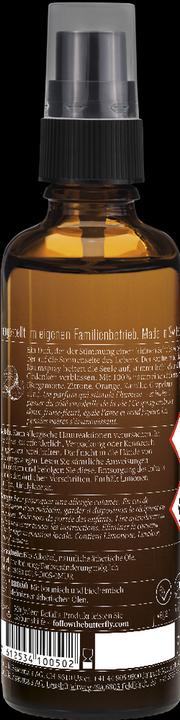 Immagine prodotto Farfalla Joy of Life (75 ml)