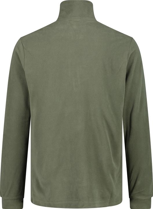 Image du produit CMP Campagnolo Polaire arctique (3XL)