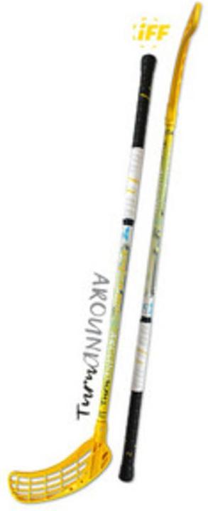 Image du produit Eurostick Liens TurnAround 87/99 (99 cm, Gauche)