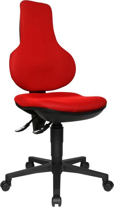 Produktbild Topstar Ergo Point P