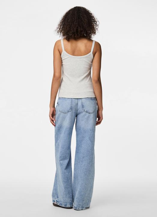 Immagine prodotto Pieces Pcmay Strap Top Jrs Noos Bc (M)